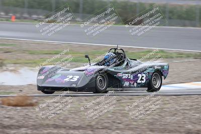 media/Nov-16-2025-CalClub SCCA (Sun) [[2975c16dfc]]/Group 3/Turn 9  and  7/